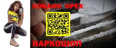 крисы Лесосибирск