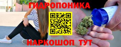 твердый Кунгур