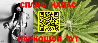 твердый Кунгур