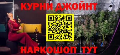 твердый Кунгур