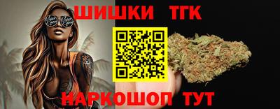mdpv Кулебаки
